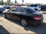 Mercedes-Benz C 300 Luxury/Sport WDDGF5EB9AR092328 photo