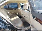 Mercedes-Benz C 300 Luxury/Sport WDDGF5EB9AR092328 fotografie