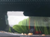 Ford F-150 Lariat/Xl/Xlt 1FTRX07L9YKA36157 снимка