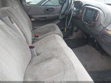Ford F-150 Lariat/Xl/Xlt 1FTRX07L9YKA36157 fotografie