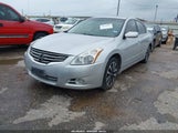 Nissan Altima 2.5 S 1N4AL2AP3CC223533 снимка