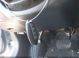 Nissan Altima 2.5 S 1N4AL2AP3CC223533 снимка