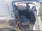 Nissan Armada Se 5N1AA08D48N613550 photo
