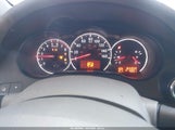 Nissan Altima 2.5 S 1N4AL2AP4BN466075 photo