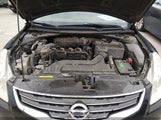Nissan Altima 2.5 S 1N4AL2AP8CC148621 снимка