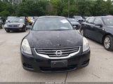 Nissan Altima 2.5 S 1N4AL2AP8CC148621 снимка
