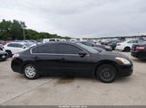 Nissan Altima 2.5 S 1N4AL2AP8CC148621 снимка