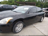 Nissan Altima 2.5 S 1N4AL2AP8CC148621 снимка
