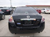 Nissan Altima 2.5 S 1N4AL2AP8CC148621 снимка