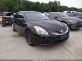 Nissan Altima 2.5 S 1N4AL2AP8CC148621 снимка