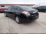 Nissan Altima 2.5 S 1N4AL2AP8CC148621 снимка
