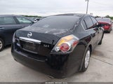 Nissan Altima 2.5 S 1N4AL2AP8CC148621 снимка