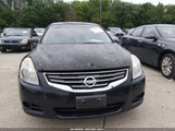 Nissan Altima 2.5 S 1N4AL2AP8CC148621 снимка