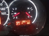 Nissan Altima 2.5 S 1N4AL2AP8CC148621 снимка