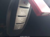 Nissan Altima 2.5 S 1N4AL2AP8CC148621 снимка