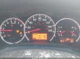 Nissan Altima 2.5 S 1N4AL2AP8CC148621 снимка