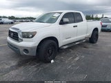 Toyota Tundra Sr5 V6 5TFRU54188X012041 photo