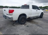 Toyota Tundra Sr5 V6 5TFRU54188X012041 photo