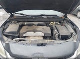 Chevrolet Malibu Ls 1G11B5SL0FF243535 снимка