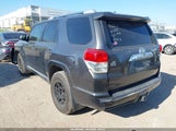 Toyota 4Runner Sr5 JTEZU5JRXC5040739 fotografie