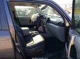 Toyota 4Runner Sr5 JTEZU5JRXC5040739 fotografie