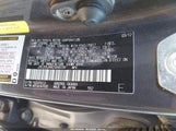 Toyota 4Runner Sr5 JTEZU5JRXC5040739 fotografie