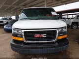 GMC Savana  Work Van 1GTW7AFF2H1909144 снимка