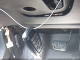 Ford Fusion Titanium 3FA6P0D99LR175291 снимка