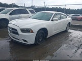 Dodge Charger Se 2C3CDXBG4EH368533 fotografie