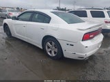 Dodge Charger Se 2C3CDXBG4EH368533 снимка