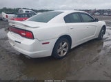 Dodge Charger Se 2C3CDXBG4EH368533 снимка