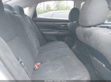 Nissan Altima 2.5 S 1N4AL3AP6FN404091 photo