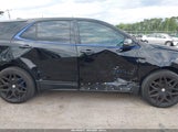 Chevrolet Equinox Lt 2GNAXJEV5J6138675 снимка