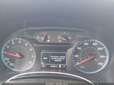 Chevrolet Equinox Lt 2GNAXJEV5J6138675 снимка