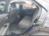 Chevrolet Equinox Lt 2GNAXJEV5J6138675 снимка