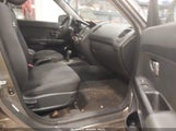 Kia Soul + KNDJT2A21B7242801 снимка