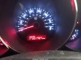 Kia Soul + KNDJT2A21B7242801 fotografie