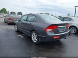 Honda Civic Lx 2HGFA16599H361463 снимка