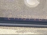 Honda Civic Lx 2HGFA16599H361463 снимка