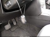 Ford Explorer Limited 1FM5K7FH4HGD98821 снимка