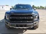 Ford F-150 Raptor 1FTFW1RG9KFA43914 снимка