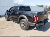 Ford F-150 Raptor 1FTFW1RG9KFA43914 снимка