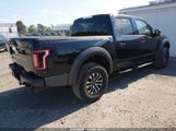 Ford F-150 Raptor 1FTFW1RG9KFA43914 снимка