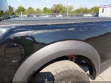 Ford F-150 Raptor 1FTFW1RG9KFA43914 снимка