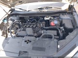 Honda Cr-V Ex-L Awd 2HKRS4H74SH423244 photo