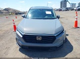 Honda Cr-V Ex-L Awd 2HKRS4H74SH423244 fotografie