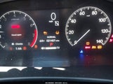 Honda Cr-V Ex-L Awd 2HKRS4H74SH423244 photo