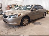 Honda Accord 2.4 Lx 1HGCP2F36AA022216 снимка