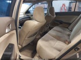 Honda Accord 2.4 Lx 1HGCP2F36AA022216 снимка