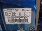 Jeep Liberty Sport 1J4GK48K44W131306 photo